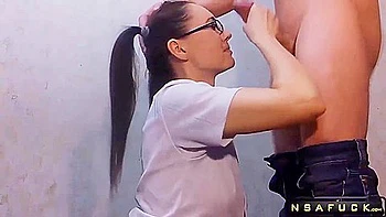 Jennifer Lopez Oral Creampie Compilation