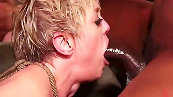 Horny Adult Clip Double Penetration Wild Uncut