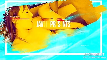 These Japanese Babes Know A Lot About Blowjobs Vol. 46