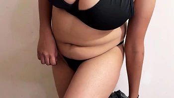 Desi Village Tharki Bhabhi Want Devar Big Dick Inside Her Tight Pussy Hindi Xxx Sex With Village Bhabhi And Devar Bhabhi