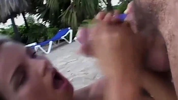 Featuring Suzie Carinas Big Ass Porn