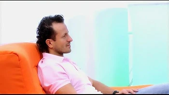 A Couple Has Sex While Two Other Girls Pleasure Each Other - Private Porn Sex Videos