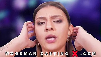 Best Adult Movie Hd Hottest Show