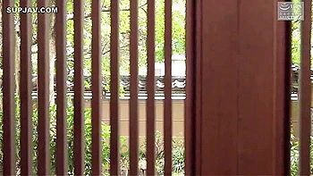 Cute Brides White Body Punished By Stepfather In Law...6 Minami