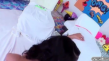 New Pumping Pussy (11-10-2025) Hardcore Bigtits Pov Wet Iluvy