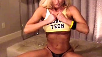 Goddess: Chaturbate, Solo  Cam Porn