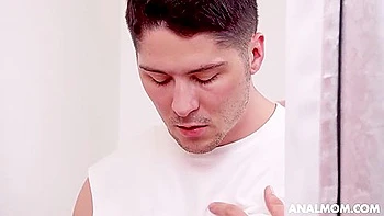 Indescribable And Connor Kennedys Blonde Trailer