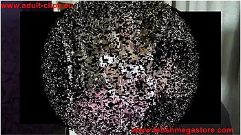 Face Slapping Domina