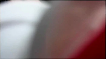 One Last Creampie With Busty Stepmom Little Puck Household Fantasy Scott Stark