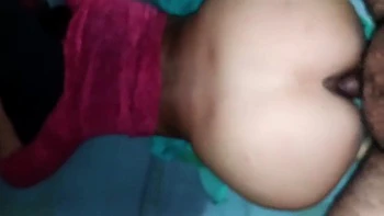 My Stepbrothers Wife Came To My House To Get Me Assed, I Have To Fuck Me As A Mare, Your Stepbrother Is Out Of The House