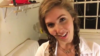 Lena Paul In Promise You Wont Tell On Me Stepdaddy