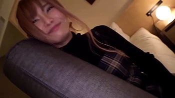 0012076_エッチ 痙攣イキ 美女などが含まれている