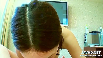 These Japanese Babes Know A Lot About Blowjobs Vol. 37