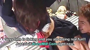 Hiyori Shiraishi Dream Woman Vol 20