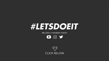 LETSDOEIT - Erotic Bondage Sex With Hot Teen Jenny Wild