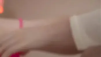 Nordic Blonde - Bare Skin of a Beauty - Sai : See More→https://bit.ly/Raptor-Xvideos