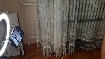 Fucked a blogger with a strapon - Lesbian Illusion Girls