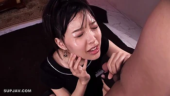 Dv-1426 Uncensored Squirt