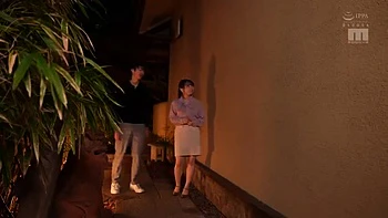 789-wguuhy-ouhsgy-poo-idv