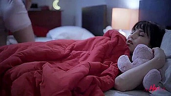 Ariel X, Jade Baker, Penny Barber - Life After Divorce - Penney Play