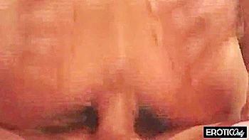 Fuck Art In The Gallery