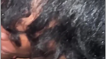 Spanking From Stepdaddy Ass 2 Mouth