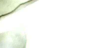 After Party Effect Cheated With My Best Friends Husband