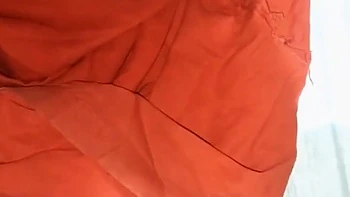 Indian Desi Wife Enjoy Sex With Her Devar, And Cum On Her Ass