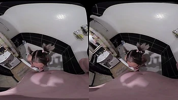 Aura Sin Bathroom BG