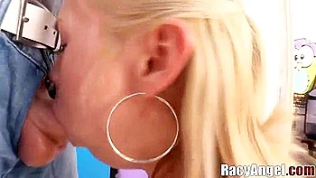 Best Adult Clip Hd Pretty One