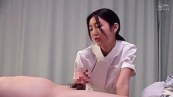 Asian Libidinous Hussy Amateur Sex Video