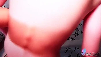 Watch Impressive Amateurs Porn