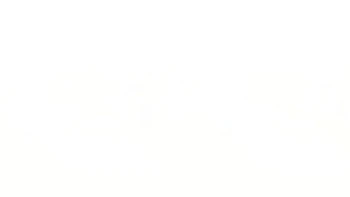 Three Lesbian Goddesses