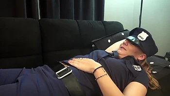 Exotic Porn Video Hd Crazy , Take A Look