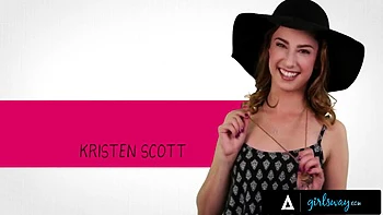 She Tries To Compel Goddesses From Her Besties Body But Has Her Pussy Destroyed Instead