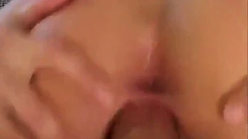 All My Life For Cock - Una Vita Per Il Cazzo (full Porn Movie) With Andrea Moranty, Janet Dee And Jessica Fiorentino