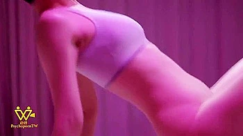 Fine-looking Misss Pov Blowjob Sex