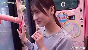 Astonishing Porn Movie Hd Newest Only Here