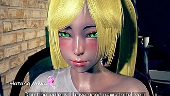 Cum Sluts In Intense Creamy Orgy: Hot Big-ass Sluts Swallowing Cum In Hard, Sweet, Mind-blowing Anal And Pussy Pounding Bliss