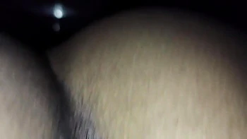 Lovely Dipti Desi Fucking Creampie Boobs