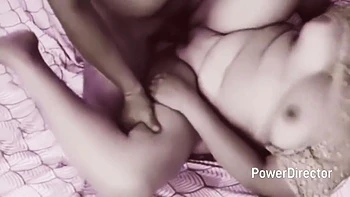 Big Ass Beautiful Mature Hot Sexy Chachi Cheating Hasband And Hard Fuck With Her Neighbour In Bedroom