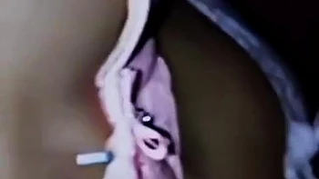 Hsband Ny Rat Ko Sone Sy Phle Ley Meri Chut K Maze