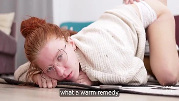 Crystal White And Tim Team In Reels Isnt In The Recommendations... I Hope My Dick Will Make Her Happy. 4k Hd