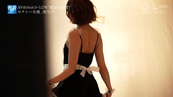 0012132_細身 オイルマッサージ かわいいなどが含まれている