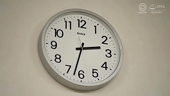 0012125_鬼畜レイプ 巨乳 フェラなどが含まれている