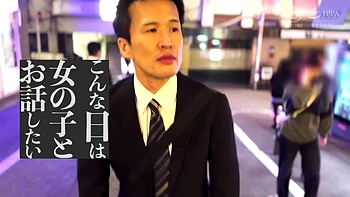 0012120_かわいい ロングブーツ ニーハイブーツ ほか