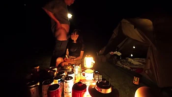 0012118_騎乗位 乳首舐め手コキ ベロキスなどが含まれている