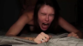 Horny Sex Clip Teen 18+ Homemade Great Unique