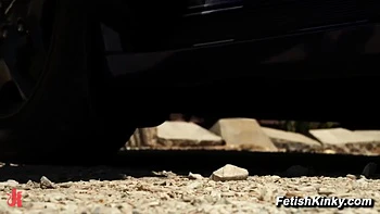 Derrick Pierce And Ana Foxxx In Excellent Xxx Video Toys Great Full Version