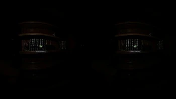 Lady vampire: Blowjob, Big Ass  Stripchat VR Porn